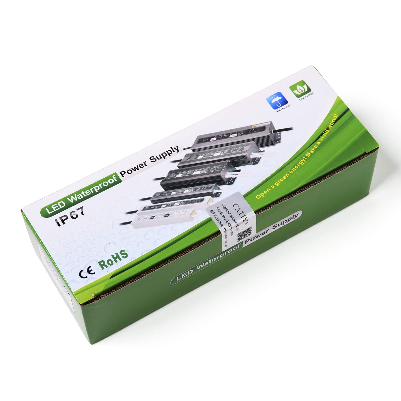 電子レンジコンセントの正しい挿し方プラグ型漏電遮断器や使い方も紹介！ランク王