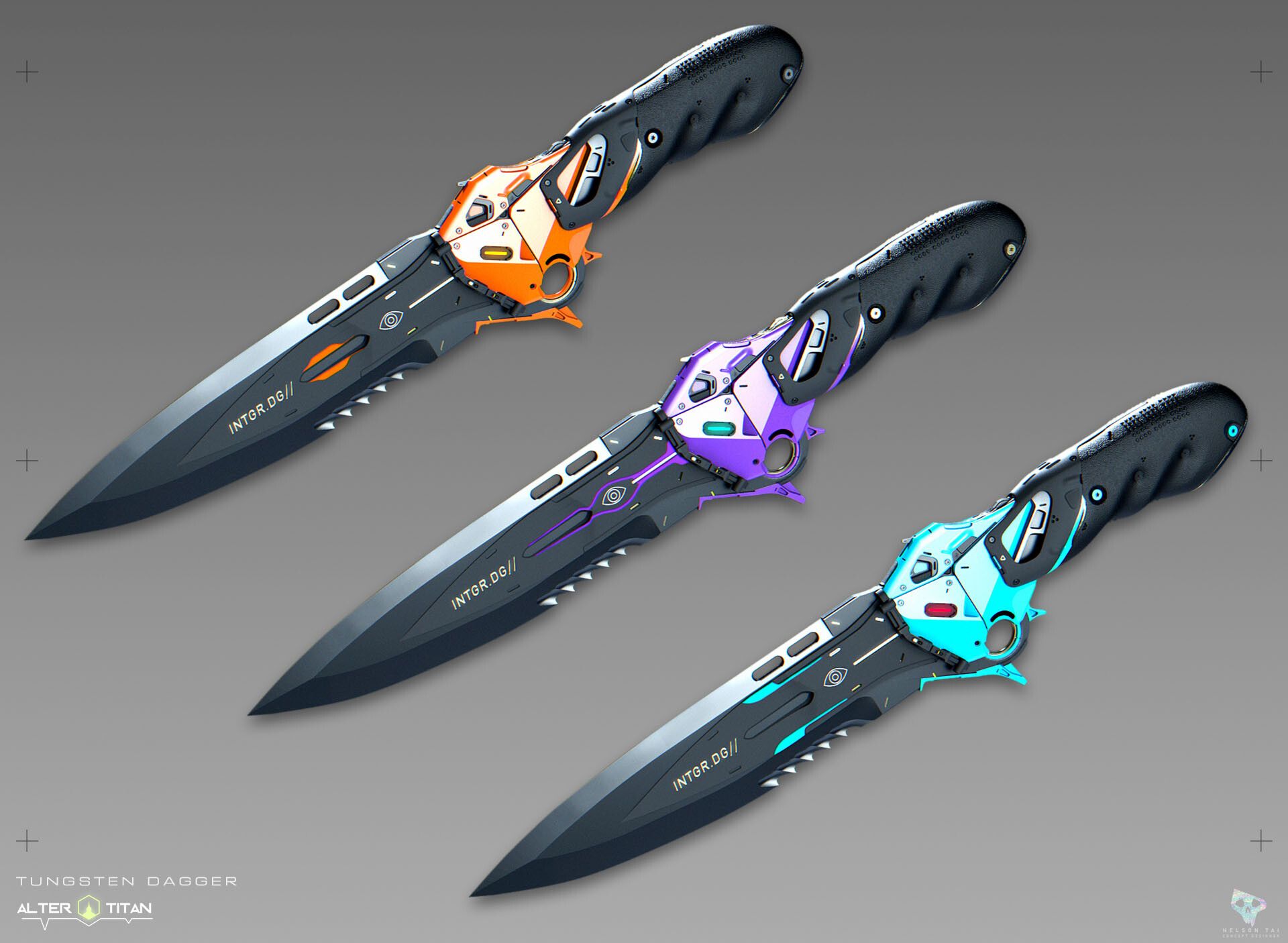 キャンプナイフ かっこいいデザインのおすすめランキング 1ページ Ｇランキング