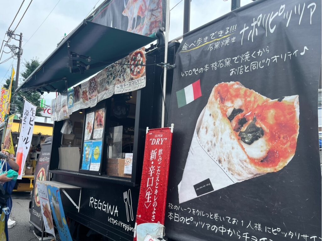 文学フリマで役立った、書店のようなポップの書き方！SHIGE姐さん 守屋ＳＨＩＧＥ美 ＠文学フリマ福岡１１ Ｆ‐５０