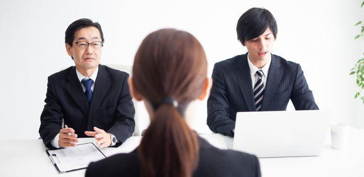 高校生向け 製造業の就職で受かる！志望動機の書き方と例文集面接・書類対策Zキャリア 就職・転職ガイド