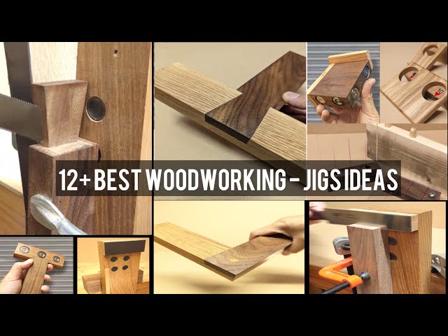 短時間で作れるから、初心者でも簡単DIY！温もりあふれる『木の雑貨レシピ』キナリノ