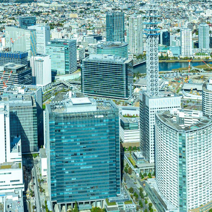 株式会社奥村商事 様配車頭の導入事例