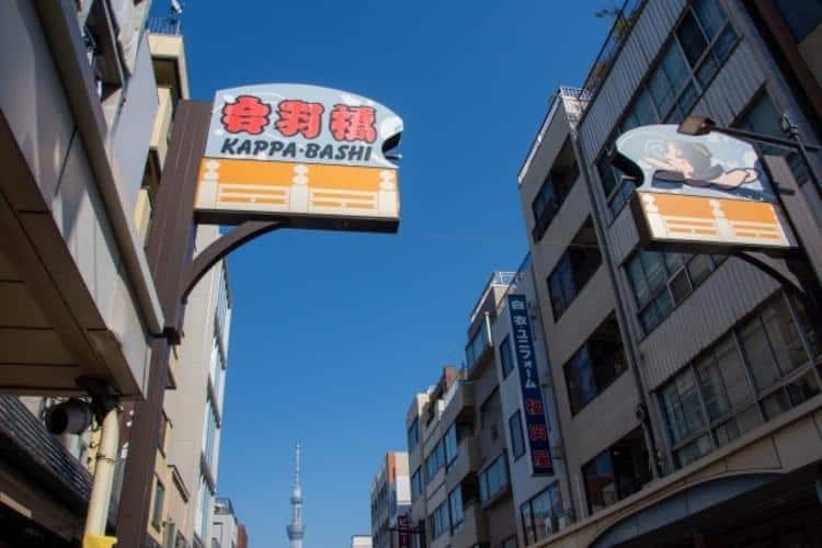 東京23区で治安が良い区、悪い区はどこ？犯罪発生件数から