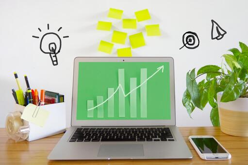 書籍 『The Art of Marketing マーケティングの技法 ―パーセプションフロー・モデル全解説』 が、「日本マーケティング本大賞2022」大賞受賞株式会社宣伝会議のプレスリリース