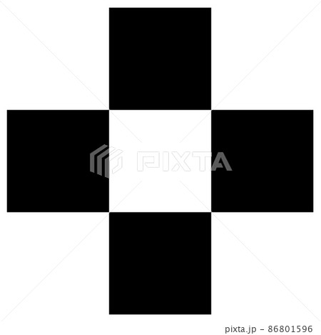 安達盛長とはどんな人物？簡単に説明 完全版まとめ歴史上の人物.com