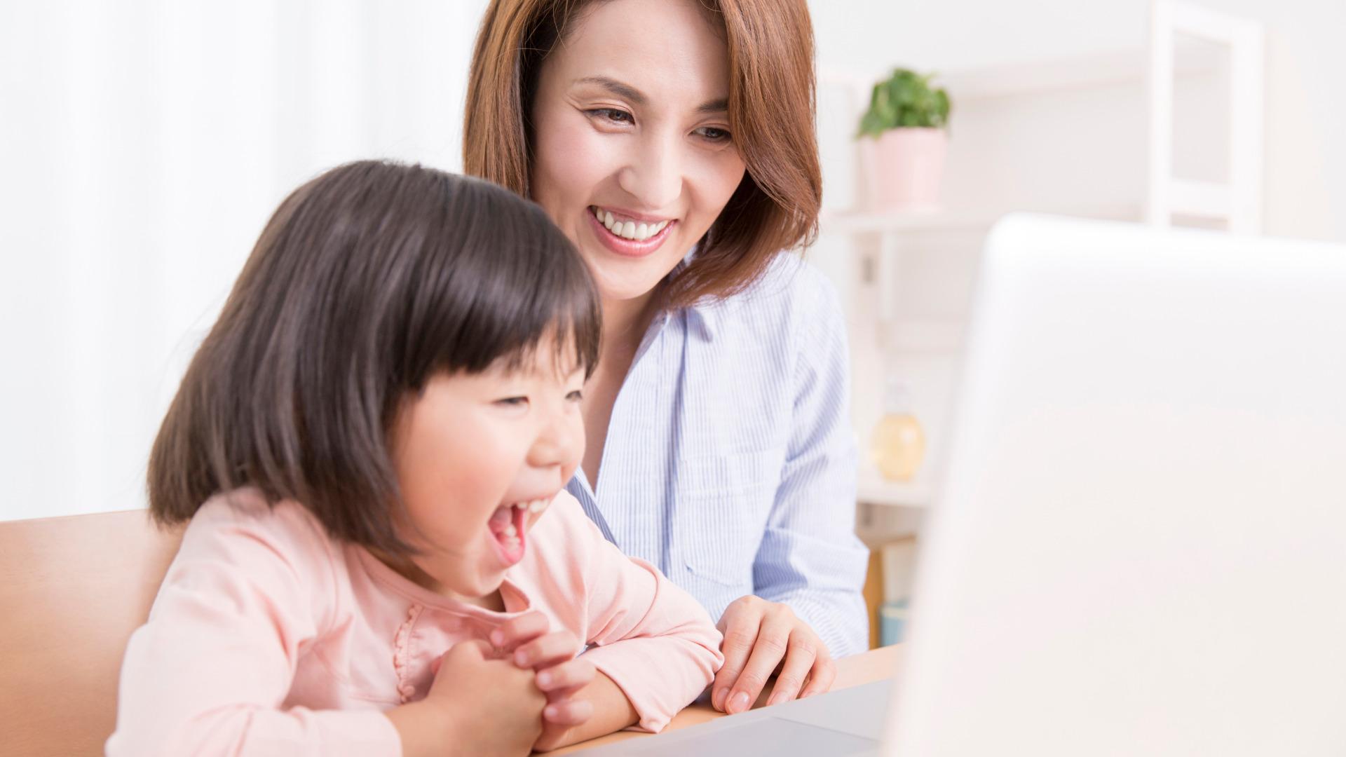 席から離れたら自動でパソコンをロックする「イルトン」でセキュリティ対策 - ビジネスコネクト