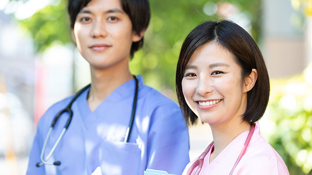 ティアラウィメンズクリニック 掛川市杉谷南エキテン