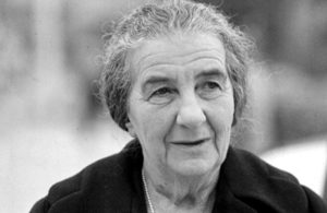 世界の名言大事典弓狩 匡純 著- 紀伊國屋書店ウェブストアオンライン書店本、雑誌の通販、電子書籍ストア