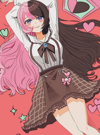 キティちゃんにはそんな深い意味が込められていたんですね😌浅草橋整体院totalbodycarekiseki骨盤調整足裏マッサージアイトレプリートウィルストライク販売代理店サンリオキティちゃんポチャッコタキシードサムキティちゃんに口がない