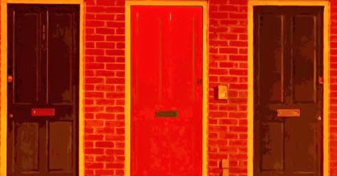 マルチタスクはビジネスの御法度!? 本当に効率の良い仕事の方法を徹底解説FORZA STYLEファッション＆ライフスタイル フォルツァスタイル