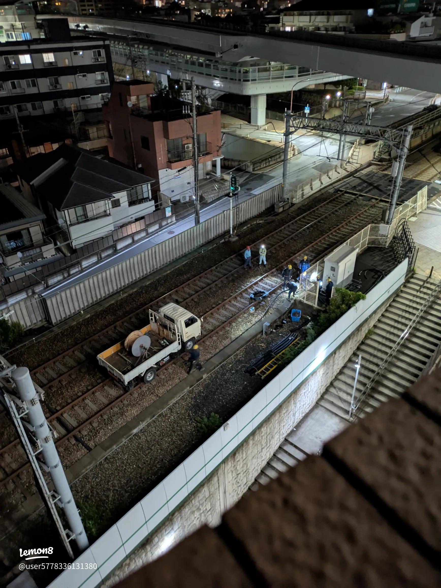 解体工事の際の騒音振動問題とは？騒音や振動のクレーム対策も紹介！解体見積もり広場