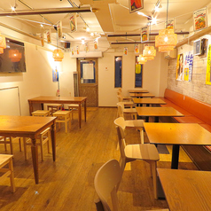 三代目とも 南浦和 居酒屋- Retty レッティ