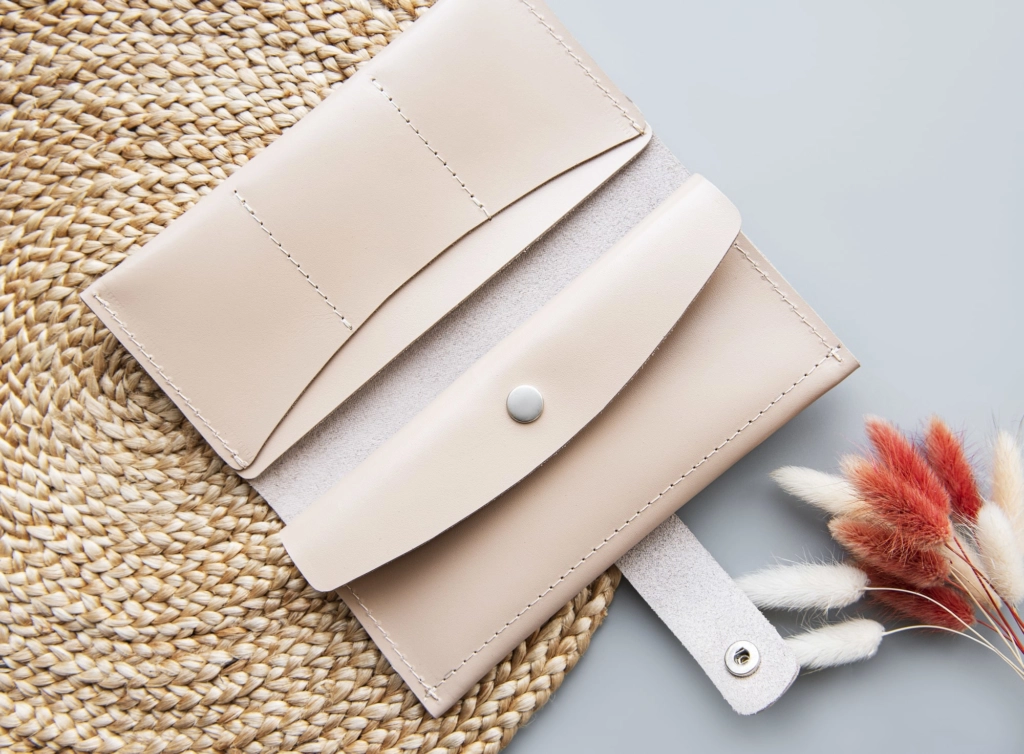 楽天市場 新入社員 名刺入れ レディースの通販