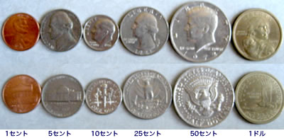 10ドル紙幣 アメリカ合衆国」の2496点のロイヤリティフリー画像、写真素材、絵Shutterstock