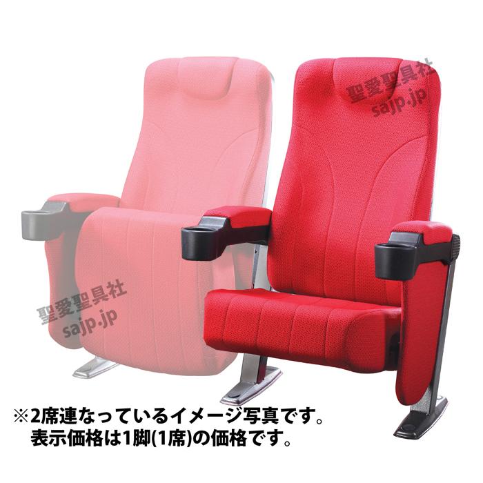 自宅が映画館に変身！「おうちシアターチェア」で体験する究極の映画タイムライフハッカー・ジャパン