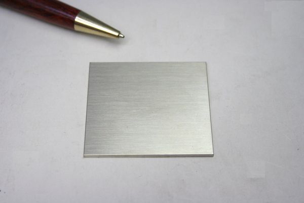 真鍮 黄銅 について 金属素材についてCIRCLE OF CIRCUS 南青山CIRCLE BLOG・サークルブログ