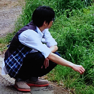 平成女児必見！ナルミヤコラボカフェの魅力