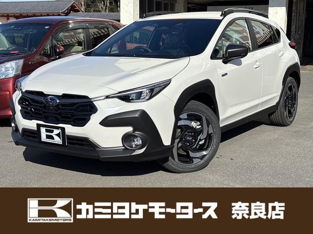 V60クロスカントリー ボルボ の新車カタログ中古車情報・中古車検索なら 車選びドットコム