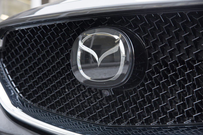 フォードのロゴの歴史。シンプルな文字が100年以上愛され続けるワケ - フリーランス 副業 業務委託 案件獲得メディア WorkshipMAGAZINE