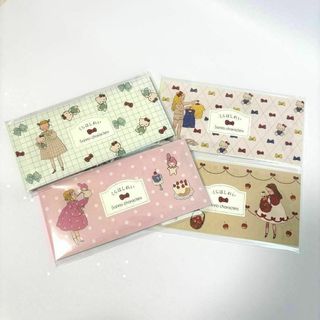 エルメス ポストイット 付箋ケース