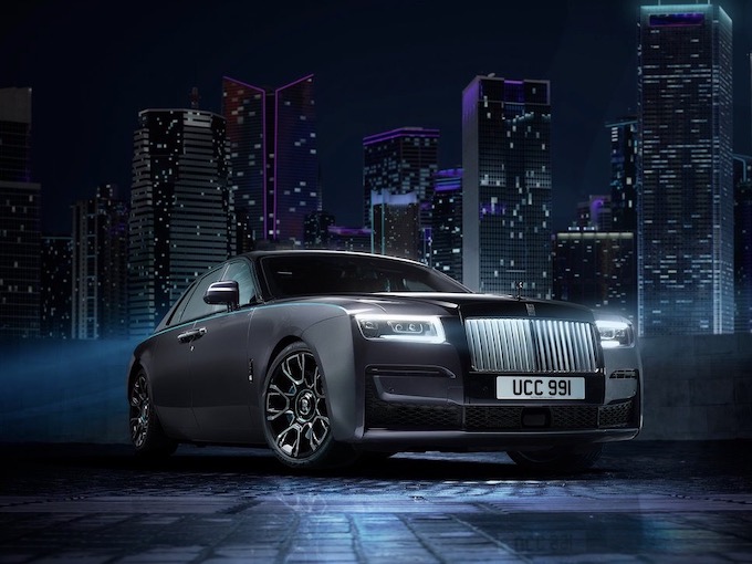 世界一高い車ランキング2020年決定版。歴代最高額は76億円Forbes JAPAN 公式サイト フォーブス ジャパン