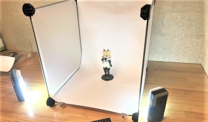 ダイソーのフリーマルチパネル犬のサークル・ケージを手作り 100均- はなげんきの犬小屋