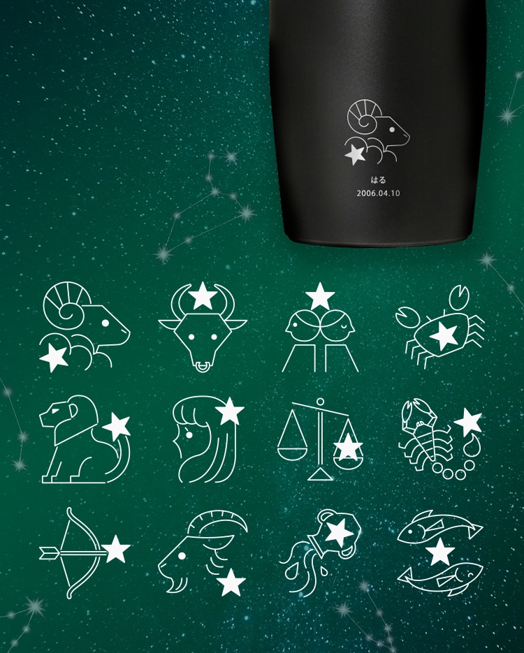 楽天市場ラッピング無料名入れ代込み スターバックス STARBUCKS ステンレス ロゴボトル マットホワイト 473mlスタバ 名前 名入れ刻印 ギフト プレゼント 誕生日 記念日 御祝 ステンレスボトル マイボトル 水筒 タンブラー 白 アウトドア グランデサイズ