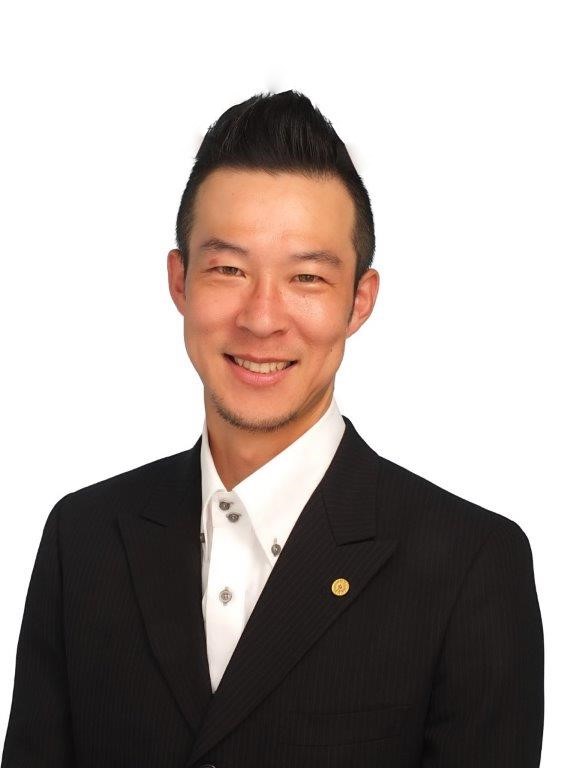 福田ユミ オフィシャル・ウェブサイト -YUMI FUKUDA Official Website