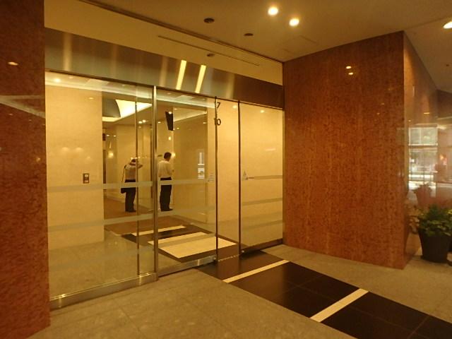 神保町三井ビルディング 神保町、竹橋 の賃貸オフィス空室情報