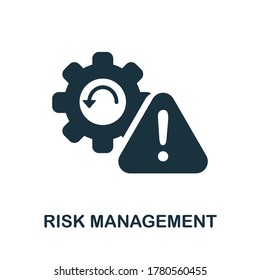 リスクマネジメント リスク管理 アイコン ベクトルのイラスト素材 - PIXTA
