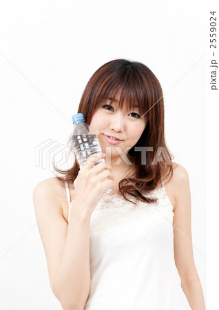 スターバックス® READY TO DRINK