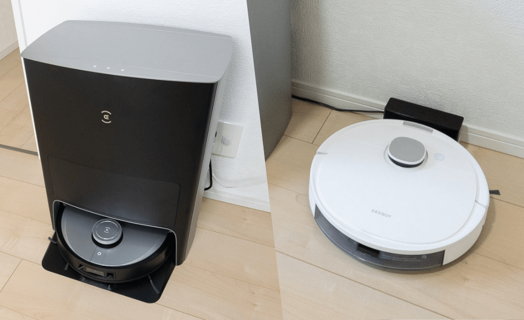 エコバックスはどこの国のメーカー？壊れやすいという評判は本当か徹底調査！SUNNY