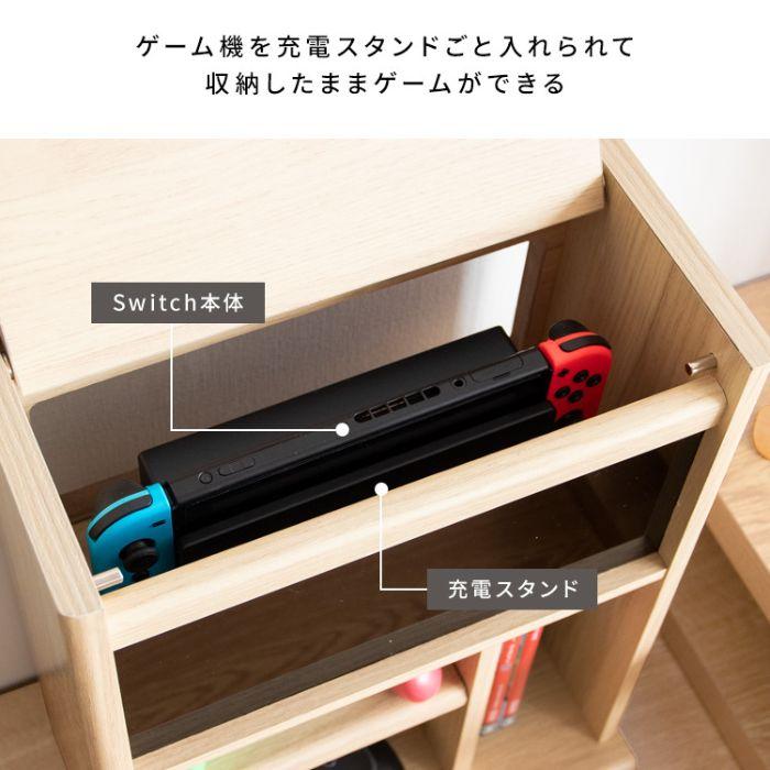 ゲーミングラック REGABO レガボ家具・インテリア通販公式 エアリゾーム