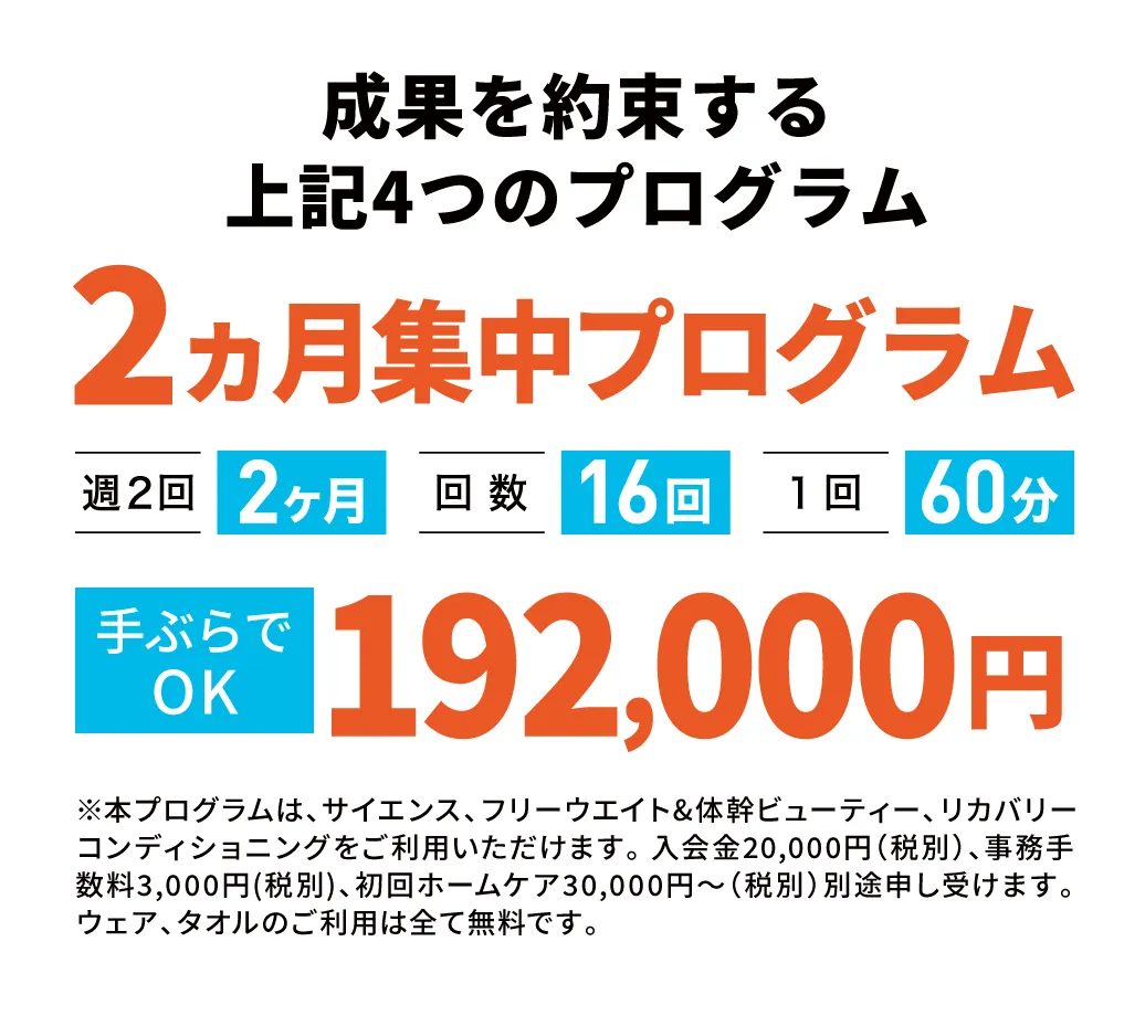 横浜・青葉区おいしい情報: 青葉台の駐輪場