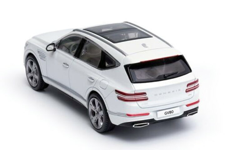 360点を超えるヒュンダイ・ジェネシスのストックフォト、写真、そしてロイヤリティフリーの画像 - iStock