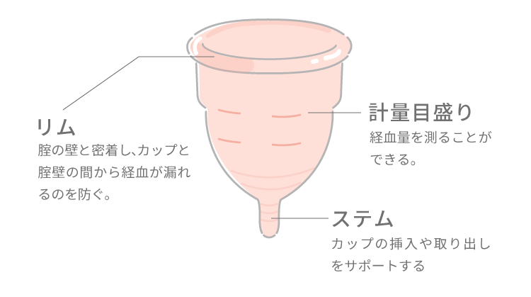 経腸栄養チューブにまつわるエトセトラ | 下馬栄養倶楽部