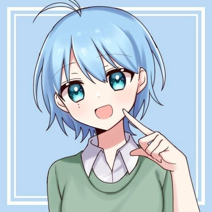 ビジネス不仲イラストとゾム迷言らっだぁとゾムらだの不仲振り返りTikTok