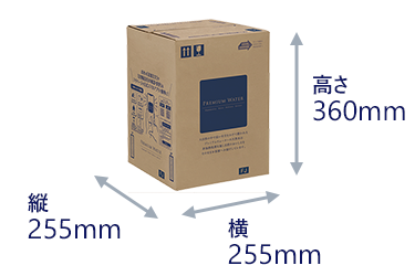 商品一覧・料金ウォーターサーバー・宅配水なら アルピナウォーター