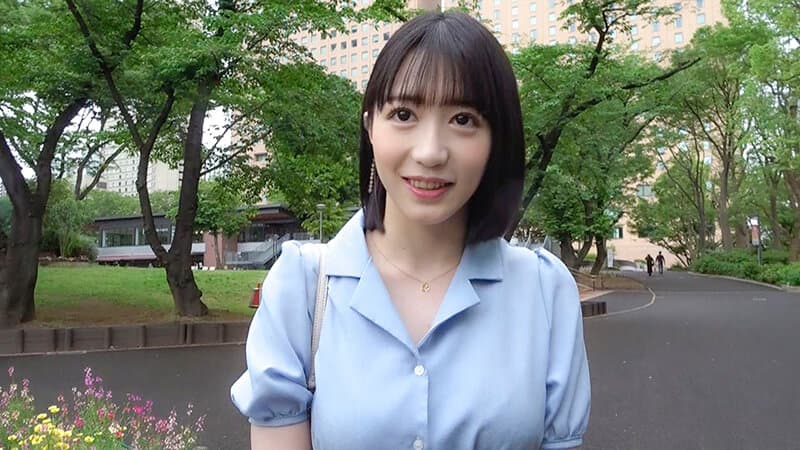 カレン（E☆人妻DX – EWDX-351）に出てるAV女優は誰？ 名前は？