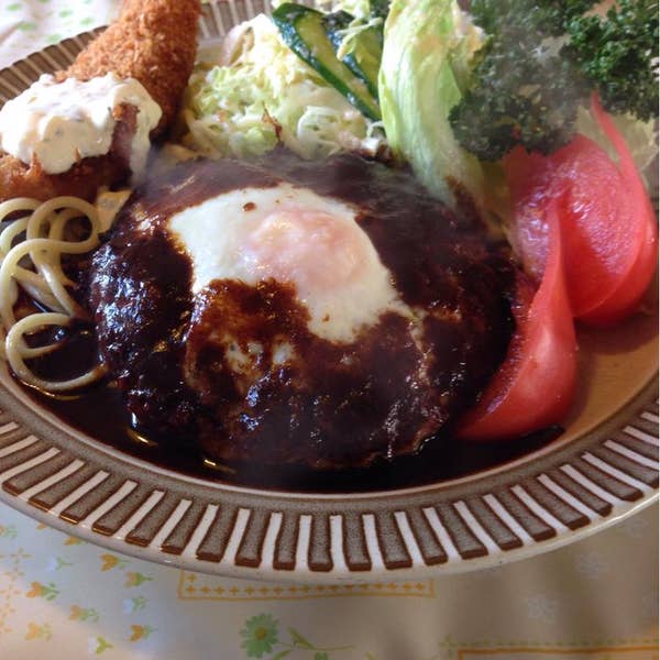 Misty's Steakhouse & Breweryリンカーンの口コミ329件 - トリップアドバイザ