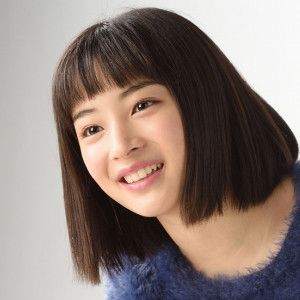 貧乳AV女優おすすめランキングTOP15｜小さくて敏感なおっぱいが可愛い！【2024年最新版】 – MGS動画コラム