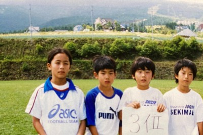 セレクション終了岩渕真奈スペインチャレンジセレクション supported adidas 大阪、福岡、東京と3会場で実施しました岩渕真奈スペインチャレンジセレクション無事終了致しました。女子選手のレベルの高さ、全国にはたくさんの女子サッカー選手がいることをしっかりと