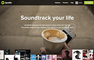 自分の曲」を売る方法！作曲販売サイトのオススメはどこ？ディスコ・ファンクの名盤！ＤＪレビュ