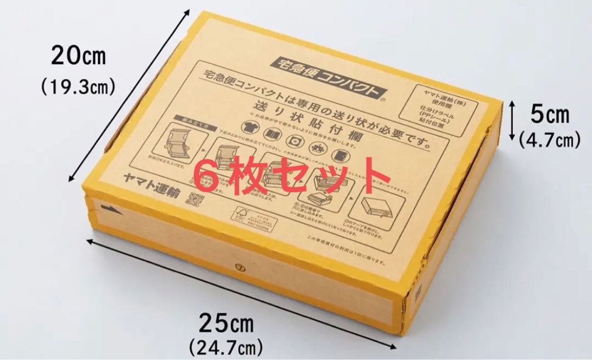 ヤマトとJR九州、パンの即日配送実験 地域内遠隔地へ - 日本経済新聞