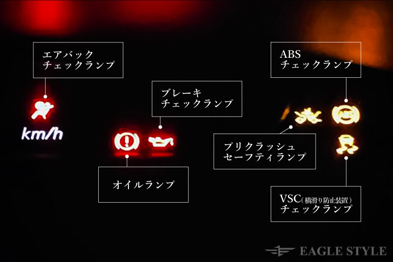 日産のブランドロゴとは？最新デザインの特徴やデザイン変更の歴史中古車の ネクステージ