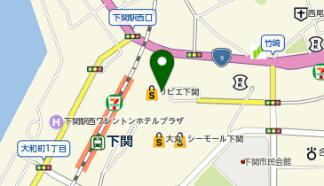 深谷市小前田にある「吉野家花園インター店」がリニューアルオープンしたって。 – 埼北つうしん 裏 _さいつう裏