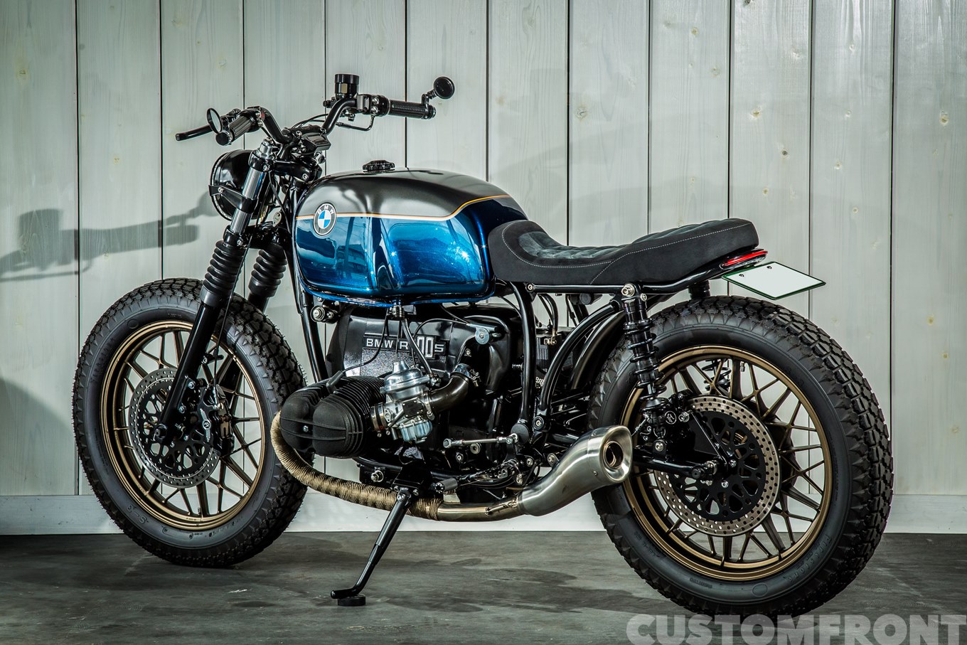 スクランブラー900 ストリートスクランブラー カスタムパーツモトパーツ MOTO PARTS