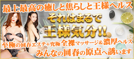 川越の回春性感風俗ランキング｜駅ちか！人気ランキング