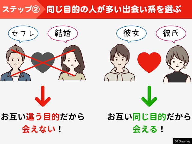 決定版】北海道・帯広でセフレの作り方！！ヤリモク女子と出会う方法を伝授！【2024年】 | otona-asobiba[オトナのアソビ場]