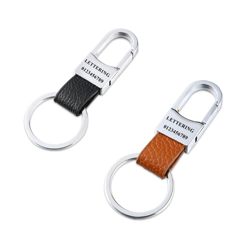 お名前刺繍入り キーホルダー ネームタグ 長さ約10cm ライナースポーツオリジナル LS-Key01 : ライナースポーツ - 通販 -Yahoo!ショッピング